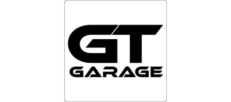 GT GARAGE SAS